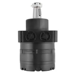 Wheel Motor TF0240US081AADD For Parker Exmark Lazer Z 1-523328 Toro 103-6988