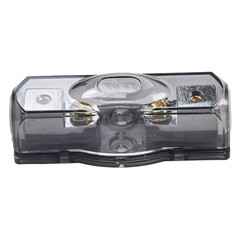 Car Fuse Holder 30-200A 100A 150A 200A 30A 32V DC 60A 80A AGU Automotive