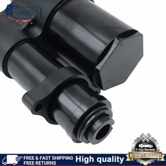 Control Valve Actuator 7101672 For Bobcat 753 883 963 A220 A300 S100 S185 T140