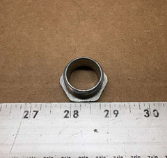 EGS Neer CN-200 3/4″ Conduit Locknut Zinc Die-Cast EMT Rigid FMC Box of 50 New