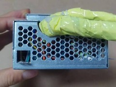 1PCS PS-5221-8AB 250W for Yuanxing LITEON power supply