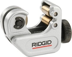 Model 103 Close Quarters Compact Tubing Cutter for 1/8″ to 5/8″ Copper, Alumi…