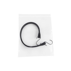 Clear Reclosable Bags 10″x13″ 2Mil Top Seal Jewelry Plastic Polybags 4000 Pieces