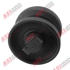 Rear Idler 0881131300 Fit Mustang MTL20 Gehl CTL70, Takeuchi TL10,12,140,150,240