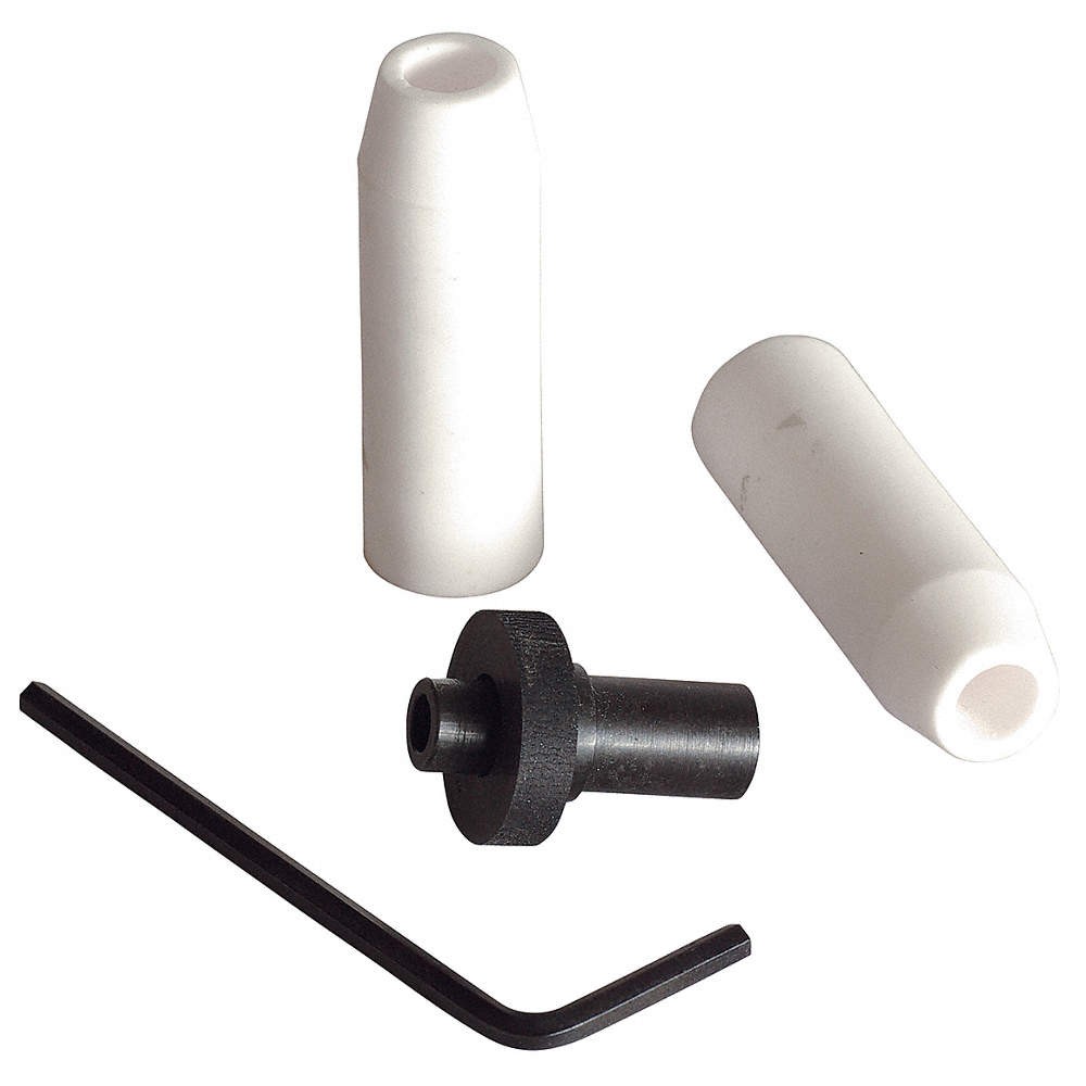 ALC 40061 Ceramic Nozzle Kit PK 6