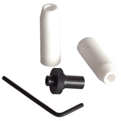 ALC 40061 Ceramic Nozzle Kit PK 6