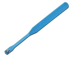 Orthodontic Molar Band Seater Molar Bite Stick Set of 10 ARTMAN