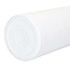 US Stock 25pcs 20oz Matte Taperless Skinny Tumblers Insulated for Sublimation