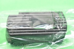 Ingersoll D’Andrea 470500550015 Insert Cartridge SFSM 50-45 – NOS One Per Order