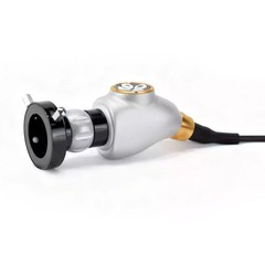 Endoscopy camera HD Portable USB Rigid Endoscope Storz ENT Medical 1.2MP Windows