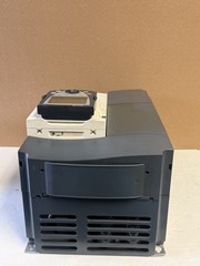 Schneider Electric ATV71HD15N4 Altivar 71 variable speed drive 15kW 380-480V