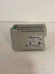 Used – XP Power AC-DC CONVERTER DNR60US24 AC-DC CONVERTER