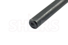 3/8″ X 4″ RH Internal Indexable Threading Boring Bar 404-2220 P]