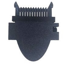Bare fiber ribbonizer & clamps for easy splicing,Single Fiber to Ribbon