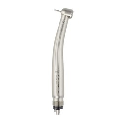 Dental High Speed Handpiece Pana Max2 Single Water Spray Ceramic Bearing B2 / M4
