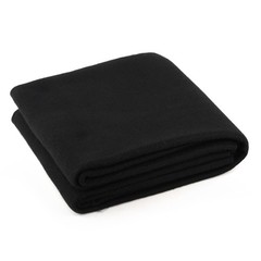 New Welding Blanket Fireproof Mat Heat Resistant Material Flame Retardant Fabric