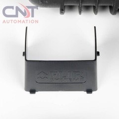 FLIR B400 Thermal Camera 320x240p -20C to 1200C (-4F to 2192F) T 400