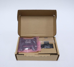 New Cisco CP-CKEM-C Unified IP Color Key Expansion Module 68-3144-01