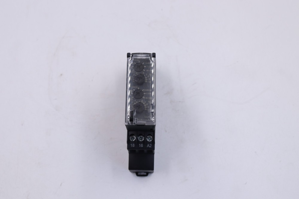 Schneider RE17RLMU MADE IN INDONESIA