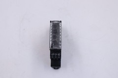 Schneider RE17RLMU MADE IN INDONESIA