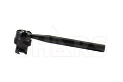 Shars 1/4″ Shank Diameter Universal Dovetail Indicator Holder 3 OAL NEW ![
