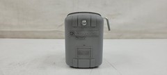 Pumptrol Telemecanique Sensors 9013FSG2J24M1 Air-Pump Pressure Switch 40-60PSI