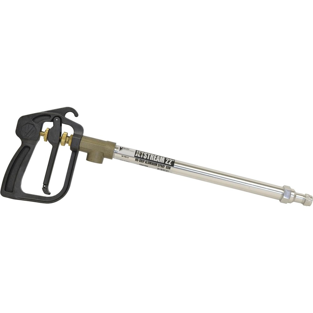 Master MFG Gun Spray Trigger 8GPM 22IN SG-1700-22