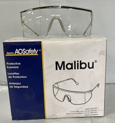10 PAIR CLEAR Work Eyewear Shooting Range Construction Safety Glasses ANSI Z87.1