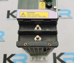 Fagor AXD1.15-S0-0 Servo Drive 800VDC 460VAC 7A