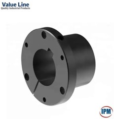 SFx50mm Value Line QD Bushing 50mm Bore, SF-50mm, SF50mm
