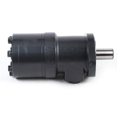 For Char-Lynn / Eaton,103-1030, 1″ Straight Shaft Hydraulic Motor New