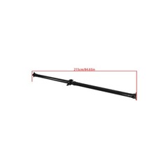 Rear Driveshaft Prop Shaft Assembly Replacement for 2001-2002 MDX Pilot