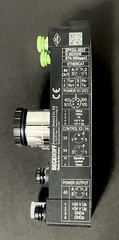 Beckhoff EP9214-0023 EtherCAT Digital Power Distribution Module IN/OUT