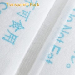 5 Gram 2500 Packs Silica Gel Packets Dessicant for Storage, Humidity Packs