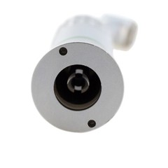 Dental Endodontic Handpiece 4:1 6:1 8:1 10:1 16:1 Contra Angle For Dentsply VDW