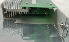 HP Agilent N3304A Electronic Load Module 60V 60A 300W TESTED GOOD
