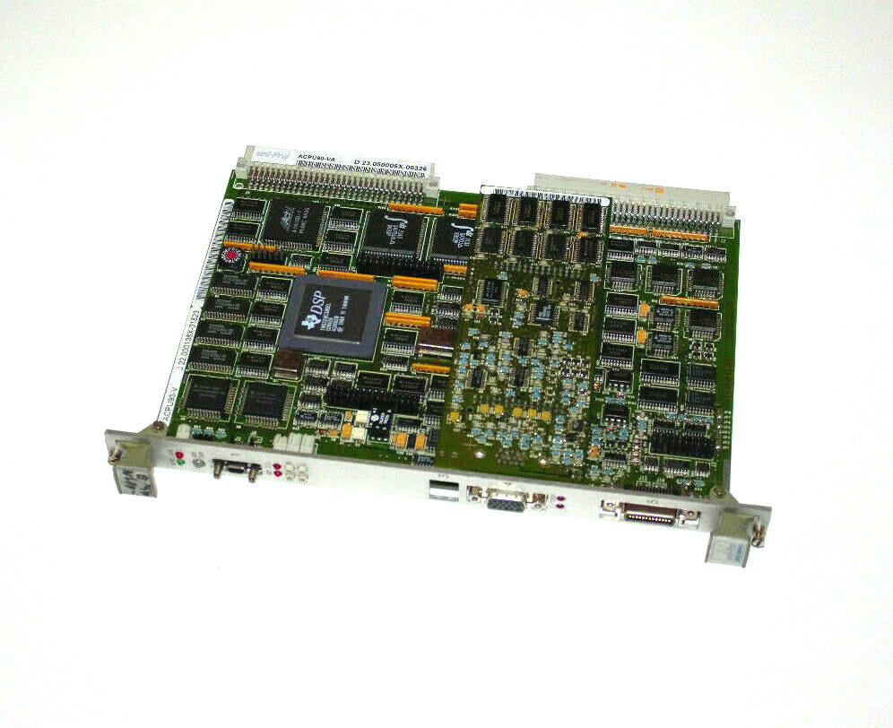 Heller Uni-Pro ACPU90-VA D 23.050006X-00326 ACPU90-V J 22-000138X-01823 no/1879