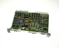 Heller Uni-Pro ACPU90-VA D 23.050006X-00326 ACPU90-V J 22-000138X-01823 no/1879