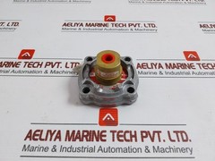 ASCO TF10A21 Pressure Switch Transducer Range – 3-100 PSI