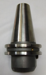 Techleader EndMill Holder 5/8″ID CAT40 CNC Tooling CT40-SL5/8 – 1.75