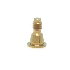 US Fits Hiossen Oss Nobel Biocare Dental Cover Screw Closure Cap Mini/Regular