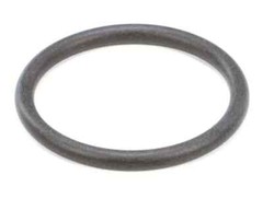 120.257 Nespresso O-Ring 29.00X3.00 Epdm Genuine OEM NUI120.257
