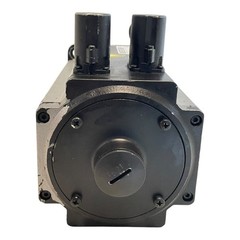 KUKA 0.79kW Servomotor KK4EY-YYYY-033 3000RPM 600V IP65 For The Industry