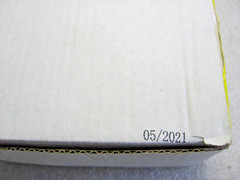 Case of 10) Apollo 1/8″ FNPT Threaded Brass Ball Valves 94-MBV-05 / 600 WOG