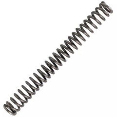 Compression Spring Steel 4mm Wire Dia Small Pressure Springs Coil Spring