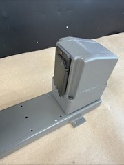 New No Box Mitutoyo Laser Scan Micrometer LSM-301N 544-801 Warranty 🇺🇸