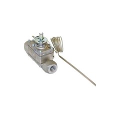 Robertshaw – Commercial Gas Thermostat – 4200-005 (FDO-1-07-48) +Free Shipping