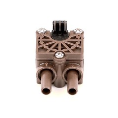 Bunn Meter, Flow 1.0Mm Orf John Guest 40752.0004 – Genuine OEM Replacement Part