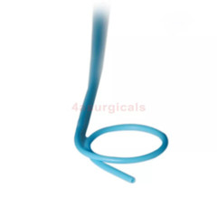 Double J Stent 6Fr26cm – 50 pieces