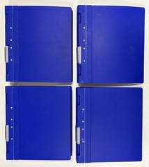 VOLVO EC330B EC360B Excavator Service Manuals 4 Volumes 1:4, 2:4, 3:4, 4:4